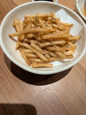 ひかる、お礼です(^o^)