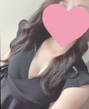 おはようございます♪