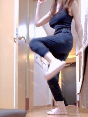 『10/11(土)空き時間は…///』