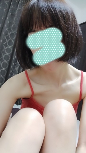 ★さくら お礼と10月出勤日程★