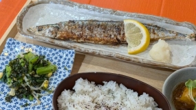 ひかる、お礼です?(^o^)／