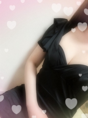 今週もありがとうございました♪みゆき