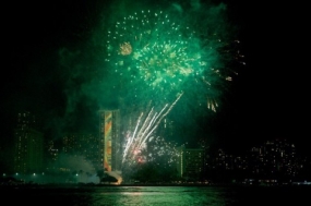 めぐみです。お礼