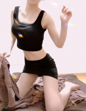 『10/12(日)をふりかえり…///』