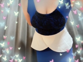 お礼日記　　みやこ