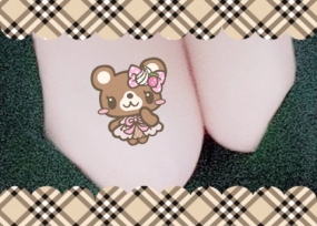 お久しぶりです