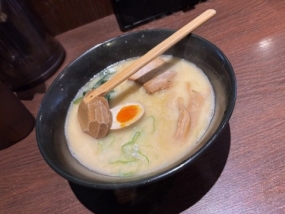 あみ　遅くなりました12日お礼です