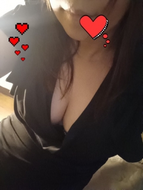 受付中～( °∇^)］