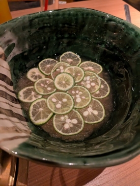 S様、ありがとうございました(^o^)