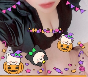 昨日はありがとうございました