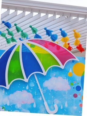 うた★本日出勤します★