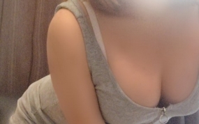 出勤しましたょ