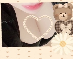 ありがとうございました