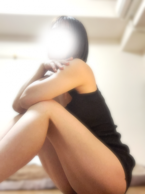 せつな　本日のお礼です