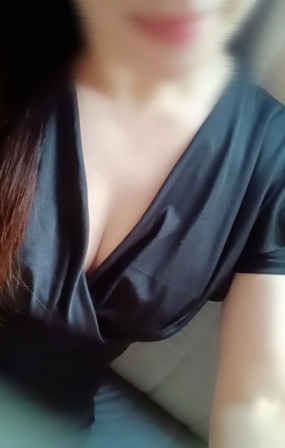 ☆明日・明後日☆