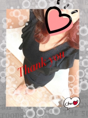 あき☆ありがとう☆明日も浜松出勤^^