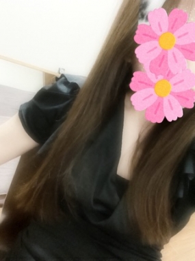 お待ちしています♪みゆき