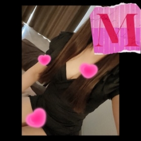 次回は土日♪みゆき