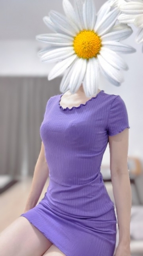 ★しおりでございます★