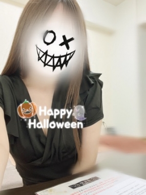 来週の予定です♪みゆき