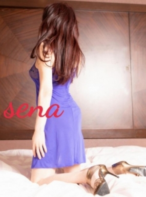 ♀瀬名♀10月15日のblogで御座います♪来週はお休みなので18日(土)出勤ょ