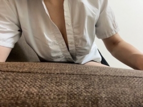 18時から新栄ルームでお待ちしています♪こころ