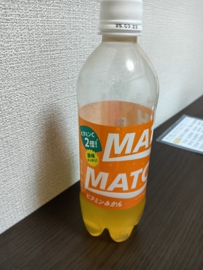 るぅ写メ日記????