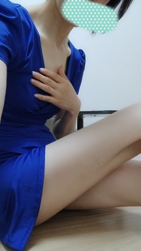 出勤しています????さくら