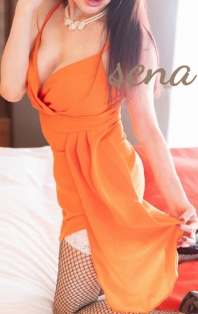 ♀瀬名♀御予約 本指名ありがとう御座います♪本日の瀬名枠は完売と成りました♪