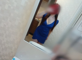 ☆多治見ルーム☆