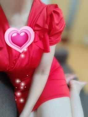 18日お礼。のりか