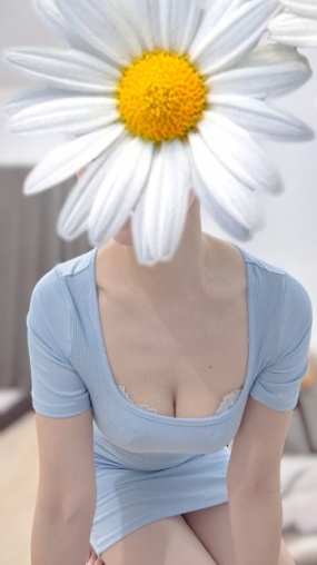 ★しおりでございます★