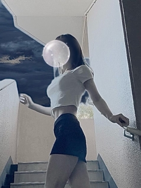 『明日からまた…///』