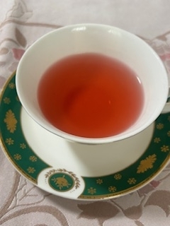 出勤しました(^^)みやこ