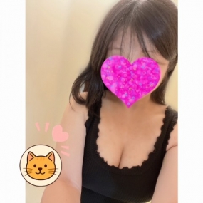 本日出勤します☆