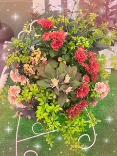 お礼日記　みやこ