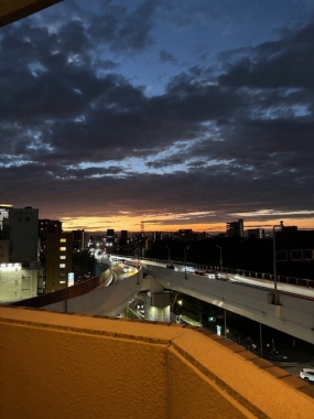 あみ　20日お礼です