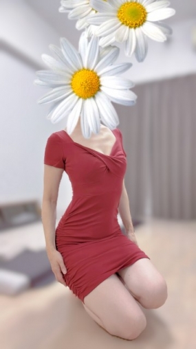 ★しおりでございます★