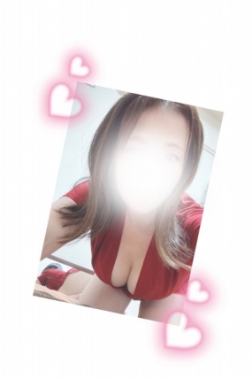 ☆りお☆今週土曜日出勤します^ - ^