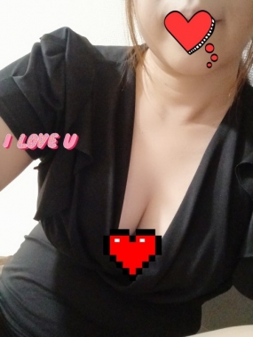 月曜、火曜と助かりましたぁ～(*´ω｀*)