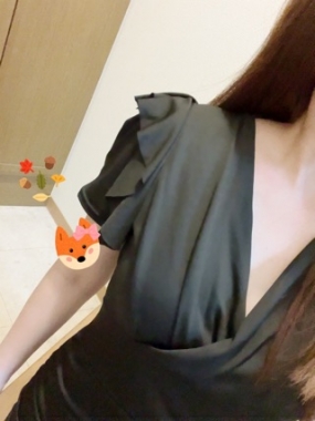 お待ちしております♪みゆき