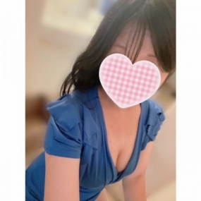 ありがとうございました☆次回出勤10月27日です☆