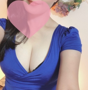 おはようございます♪