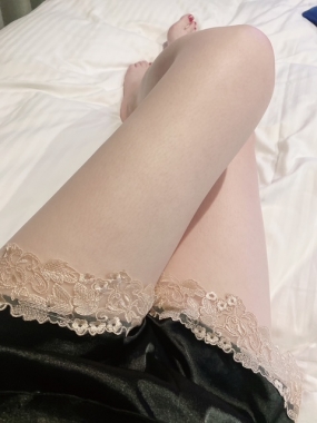 【ののか】　10/25のお礼