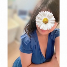 本日出勤します☆