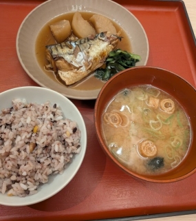 ひかる、お礼です(*‘ω‘ *)