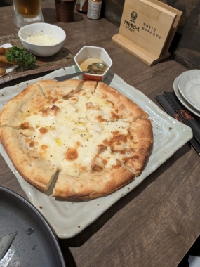 Y様、ありがとうございました?(^o^)／