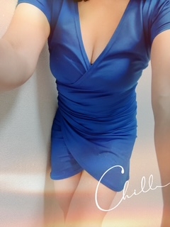 お礼日記　みやこ