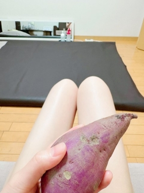 『(再送)11/2をふりかえり…///』