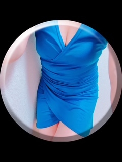 みやこ　出勤しました^_^